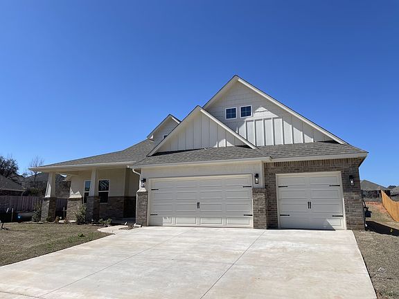 2nd image of 2357 Preserve Edge Dr