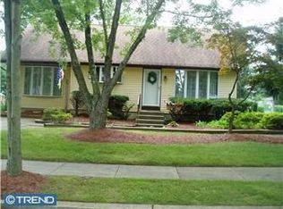 3 Lynne Dr, Erial, NJ 08081