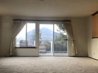 7846 Alston Way #1, Lucerne, CA 95458