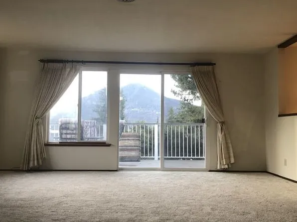 7846 Alston Way #1, Lucerne, CA 95458