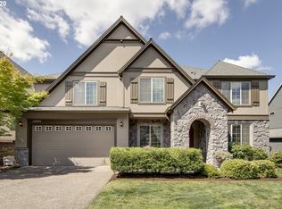 14951 SW 164th Ave, Tigard, OR 97224