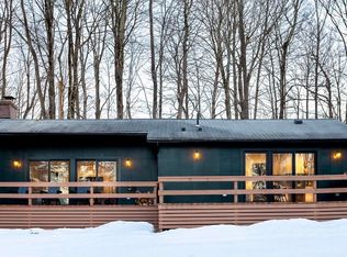 76 Prospect Lake Rd, South Egremont, MA 01258