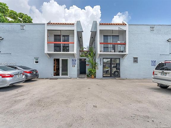 2nd image of 2623 NW 24th St APT 7