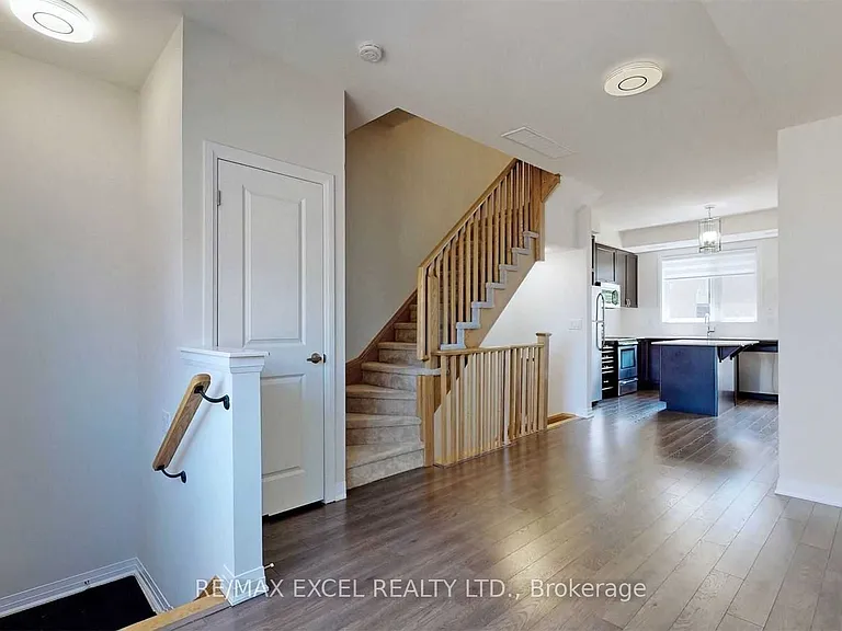 33 Thomas Mulholland Dr — Photo 5