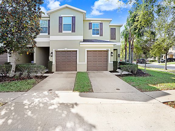 5th image of 20401 Berrywood Ln
