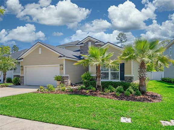 2nd image of 97362 Harbor Concourse Cir
