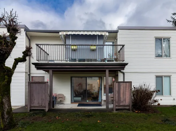 7115 134th St #12, Surrey, BC V3W 4T1