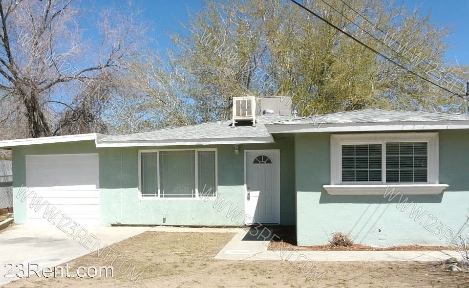 1st image of 9527 E Avenue T12