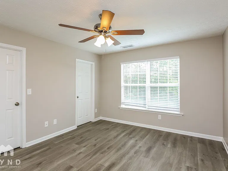 4518 Ashlyn Rebecca Dr SW — Photo 8