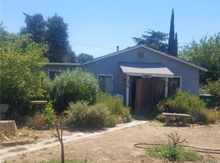 1062 Edgar Ave, Beaumont, CA 92223