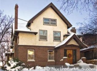 1631 26th St W, Minneapolis, MN 55405