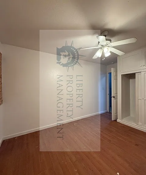 3453 Humboldt Way — Photo 7