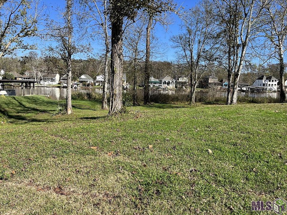 1st image of 12500 Bayou Terrace Dr