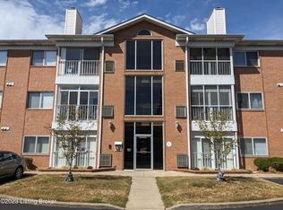 3721 Bardstown Rd #211, Louisville, KY 40218