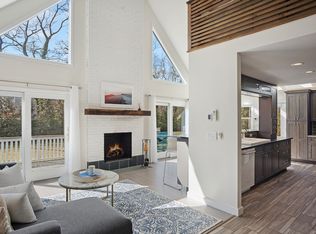 441 Three Mile Harbor Hc Rd, East Hampton, NY 11937