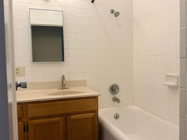 Bathroom View 2