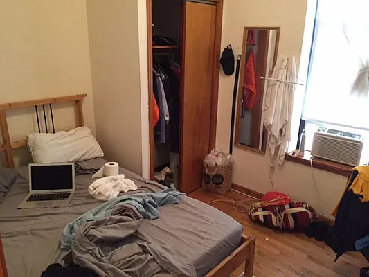 Rented by Guidance Realty Corp. | media 24