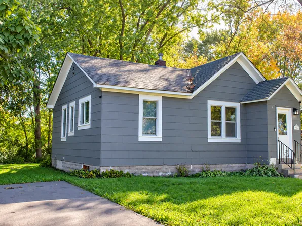 1960 Ide St, Maplewood, MN 55109