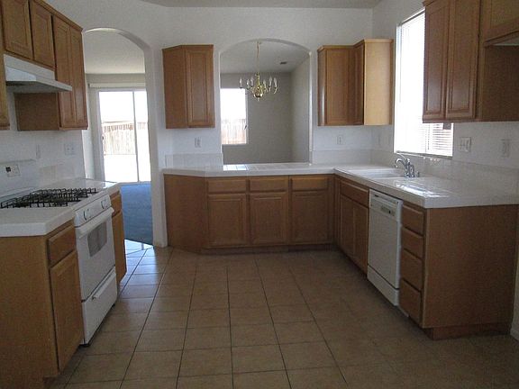 2nd image of 10542 Thorndale St