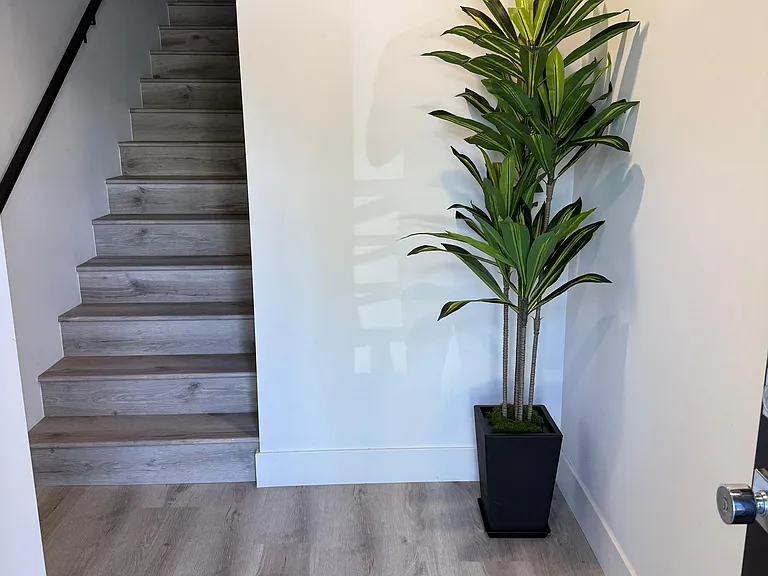 222 N Coronado St #222 — Photo 13