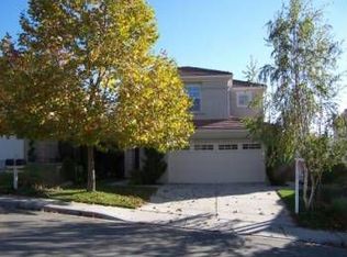 22552 Princeton Pl, Castro Valley, CA 94552