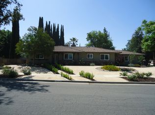 1986 Wetherly Way, Riverside, CA 92506