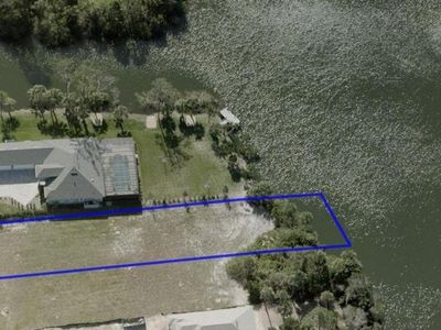 58 Heron Dr LOT 25, Palm Coast, FL, 32137