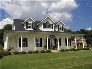 5th image of 23200 Wexford Ct