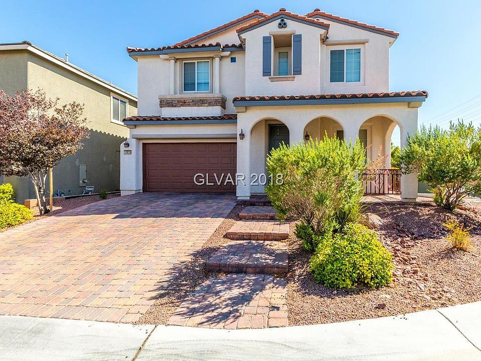 10839 Drake Ridge Ave, Las Vegas, NV 89166 Zillow