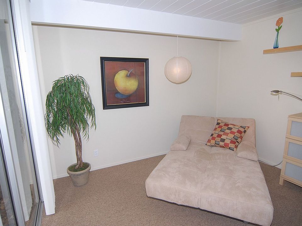 2nd image of 1192 Hollenbeck Ave
