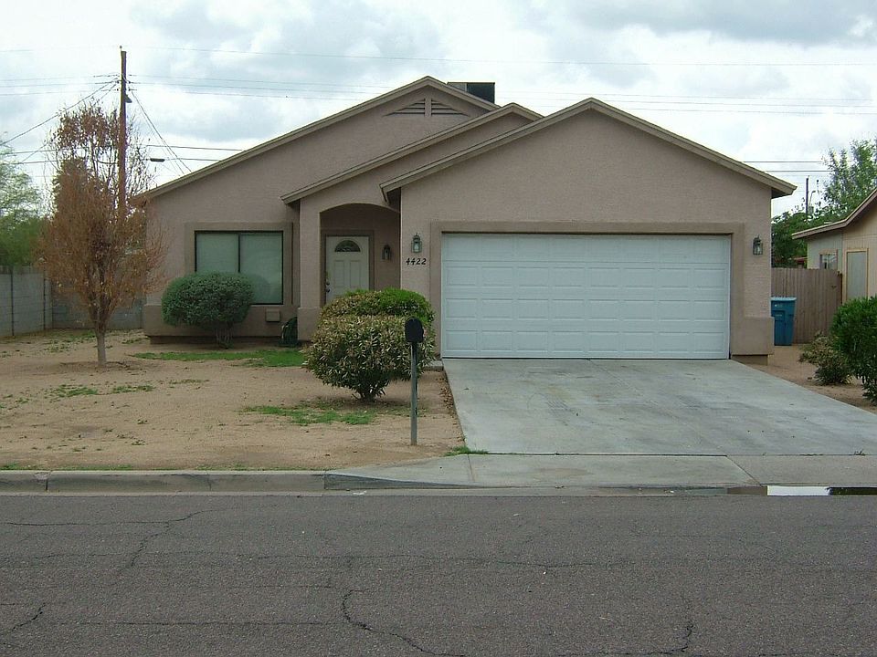 1st image of 4422 N 22nd Dr