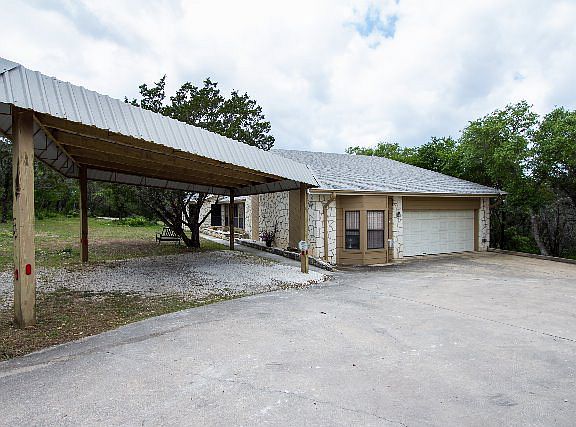 5th image of 5000 River Oaks Dr