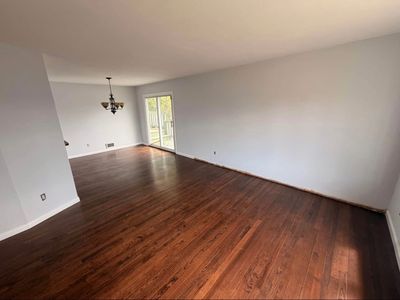 (Undisclosed Address), Centereach, NY, 11720