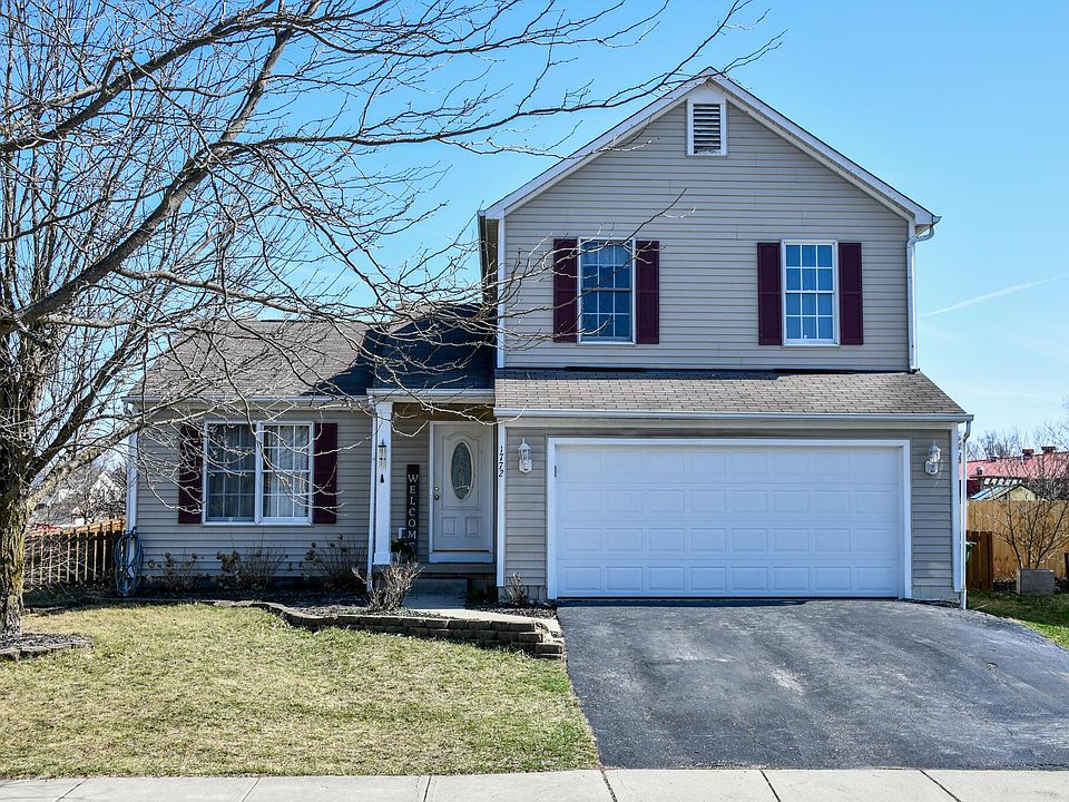 1st image of 1772 Caraway Ln