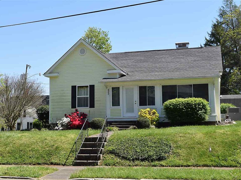 1st image of 620 W 2nd North St