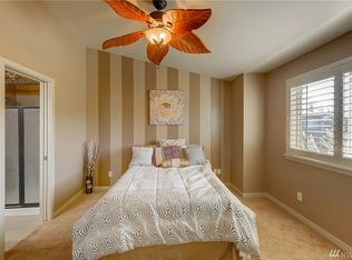 12069 Minor Way, Mukilteo, WA 98275