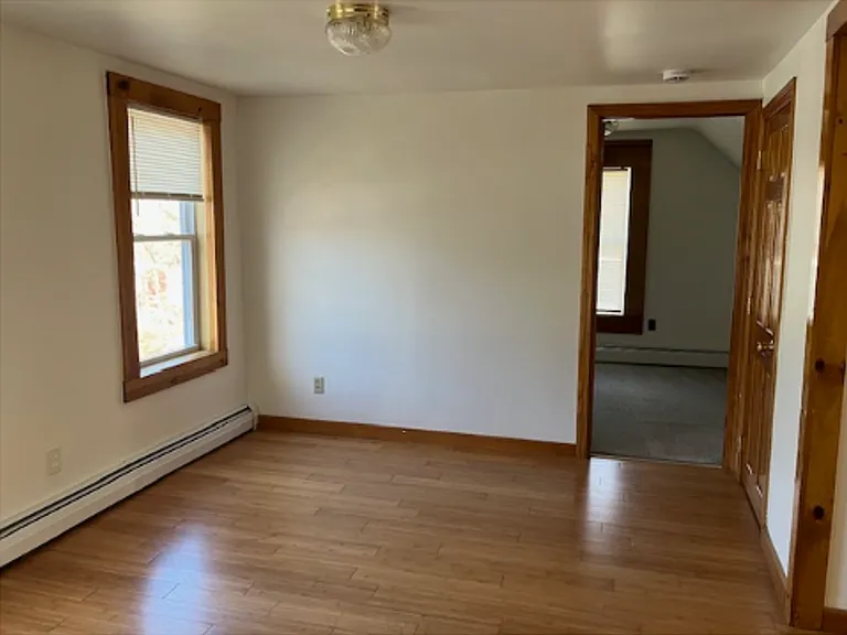 141 Spruce St #2 — Photo 9