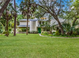 1057 Sirus Trl, Sarasota, FL 34232