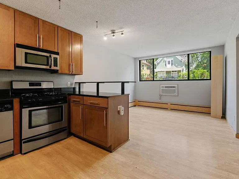 2530 1st Ave S #101 — Photo 6