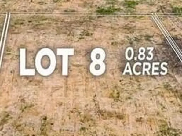 8 Pullin Rd, Ragley, LA 70657