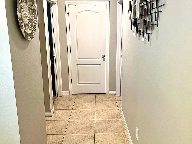 3211 Surfbird St — Photo 8
