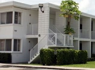 660-670 680th Ter NE #670-2, Miami, FL 33138