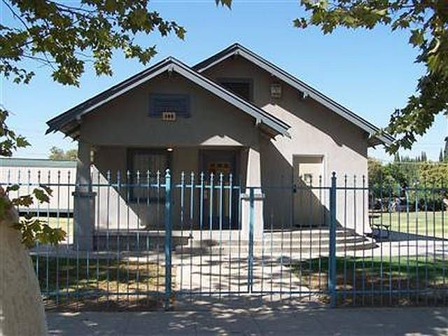1st image of 145 E Peralta Way