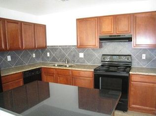 178 Lexington, Kyle, TX 78640