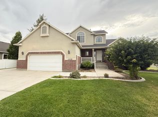13228 S 2600 W, Riverton, UT 84065