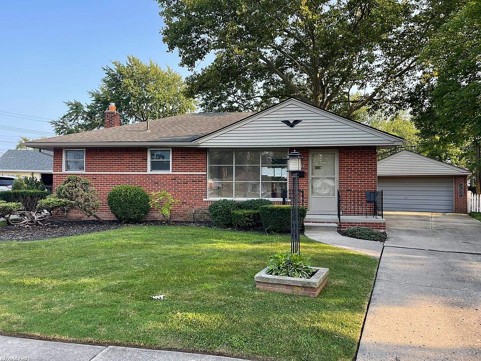 1st image of 21734 Visnaw Ct