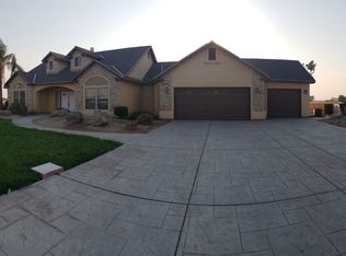 21360 Road 29 1/2, Madera, CA 93638