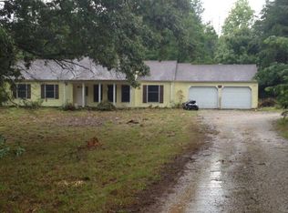 902 Grider Rd, Cookeville, TN 38506