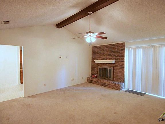 4th image of 9317 Irish Moss Dr