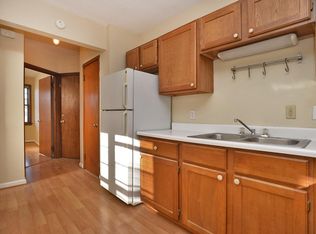 5493A Loughborough Ave, Saint Louis, MO
